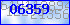 codegrafik