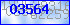 codegrafik
