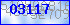 codegrafik