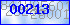 codegrafik