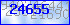codegrafik