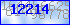 codegrafik
