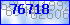 codegrafik
