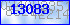 codegrafik
