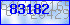 codegrafik