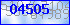 codegrafik
