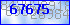 codegrafik