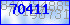 codegrafik
