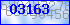 codegrafik