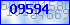 codegrafik