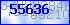 codegrafik