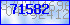 codegrafik