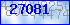 codegrafik