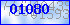 codegrafik