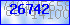 codegrafik