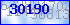 codegrafik