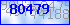 codegrafik