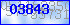 codegrafik
