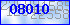 codegrafik