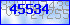 codegrafik