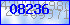 codegrafik