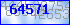 codegrafik