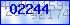 codegrafik