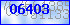 codegrafik