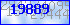codegrafik