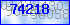 codegrafik