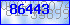 codegrafik