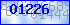 codegrafik