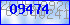 codegrafik