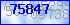 codegrafik