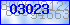 codegrafik
