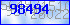 codegrafik
