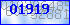 codegrafik