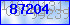 codegrafik