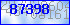 codegrafik