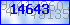 codegrafik
