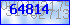 codegrafik