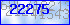 codegrafik