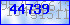 codegrafik