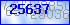 codegrafik