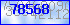 codegrafik
