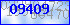 codegrafik