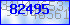 codegrafik