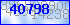 codegrafik