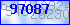 codegrafik