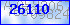 codegrafik